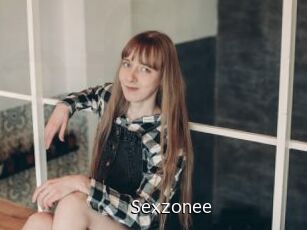 Sexzonee