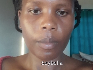 Seybella