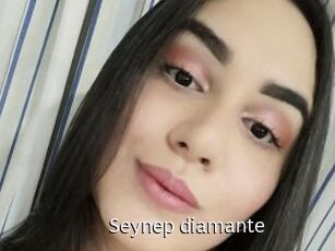 Seynep_diamante