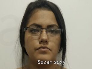 Sezan_sexy