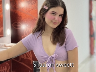 Shaaron_sweett