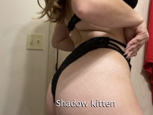 Shadow_kitten