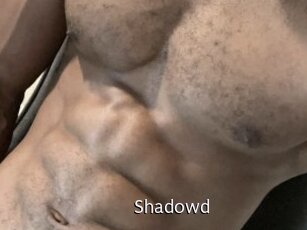 Shadowd