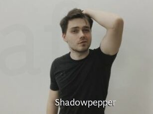 Shadowpepper