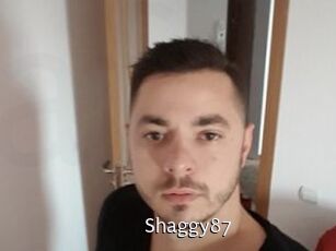 Shaggy87