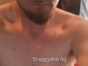 Shaggydoo_69