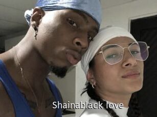 Shainablack_love