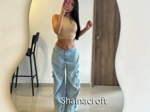 Shainacroft