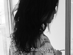 Shainez33