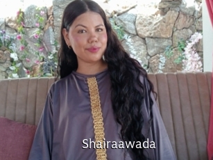 Shairaawada