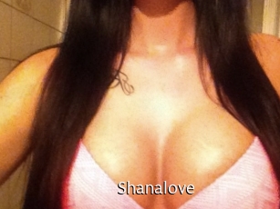 Shanalove