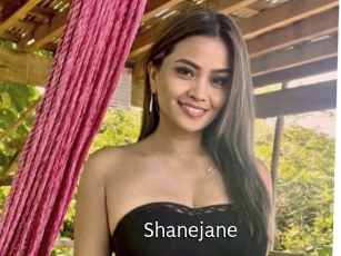 Shanejane