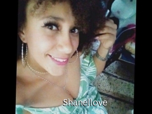 Shanellove