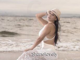 Shanelovely