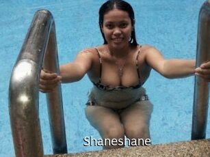 Shaneshane