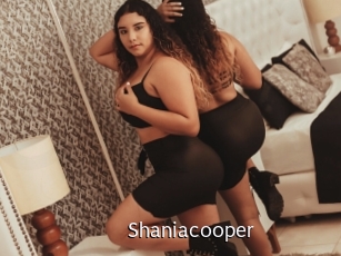 Shaniacooper