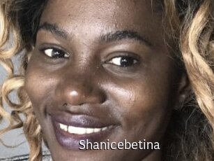 Shanicebetina