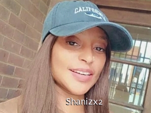 Shanizx2