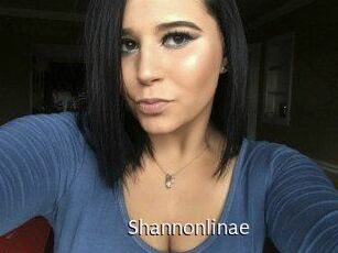 Shannonlinae