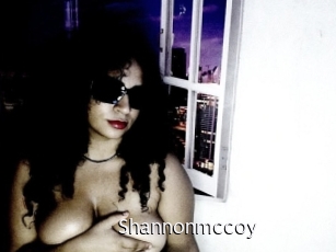 Shannonmccoy