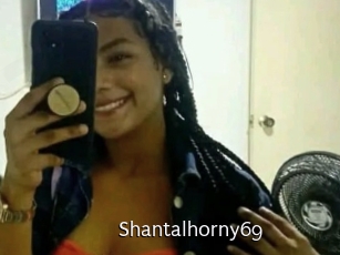 Shantalhorny69