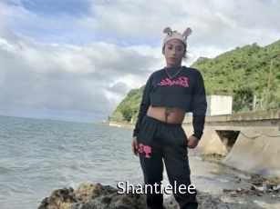 Shantielee