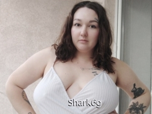 Shark69