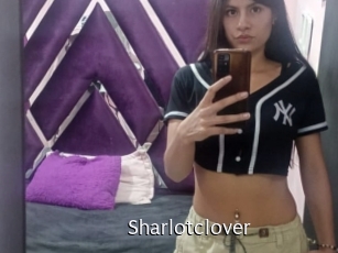 Sharlotclover