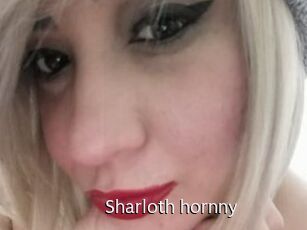 Sharloth_hornny