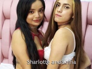 Sharlotte_and_soffia