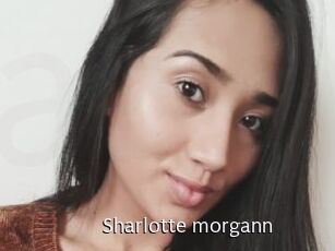 Sharlotte_morgann