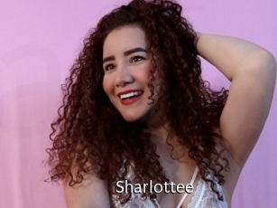 Sharlottee