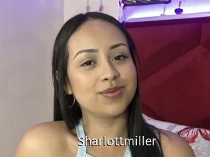 Sharlottmiller