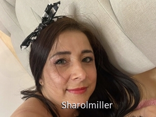 Sharolmiller