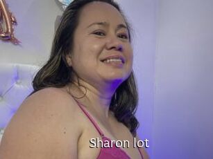 Sharon_lot