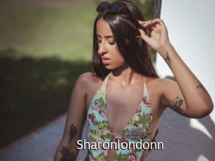 Sharonlondonn