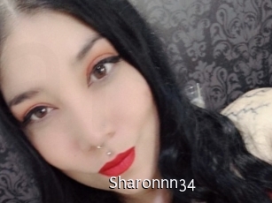 Sharonnn34