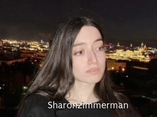 Sharonzimmerman