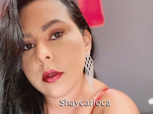 Shaycarioca