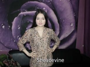 Sheadevine