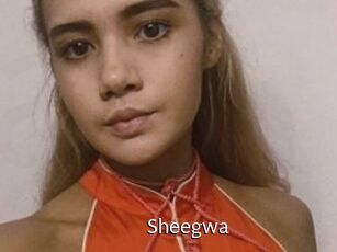 Sheegwa