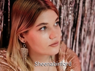 Sheenabinford