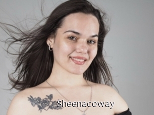 Sheenacoway