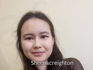 Sheenacreighton