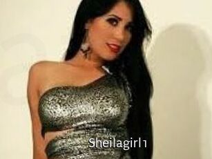 Sheilagirl1