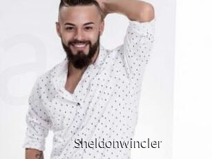 Sheldonwincler