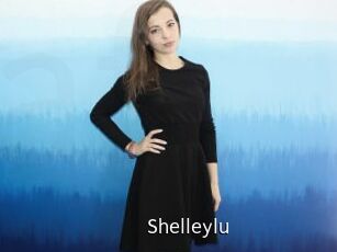 Shelleylu