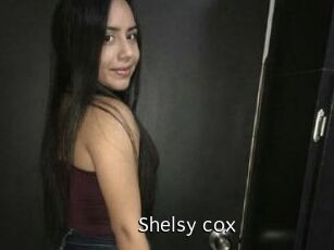 Shelsy_cox