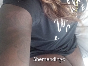 Shemendingo