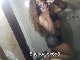 Shenoa_6x6x6